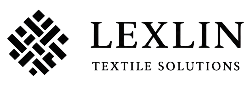 Lexlin Global